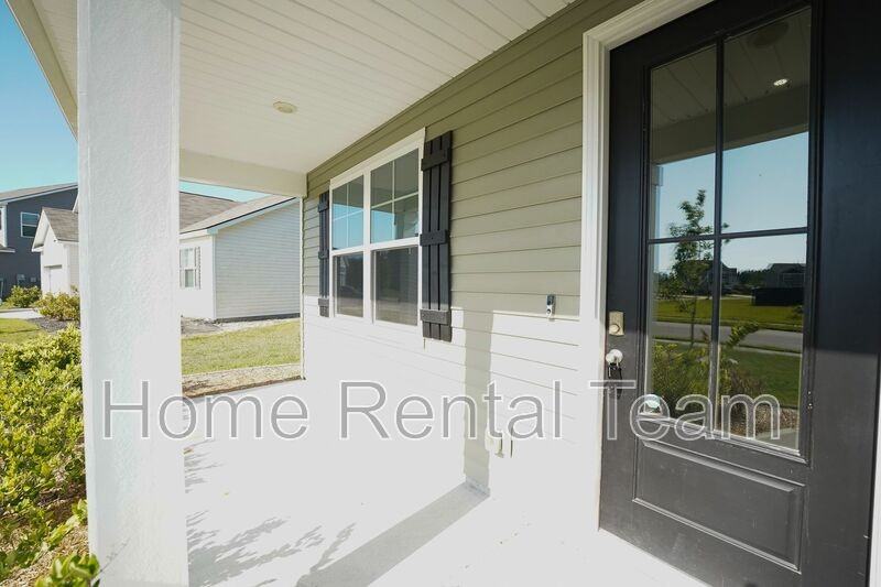 261 Hogan Dr - Photo 4 of 50