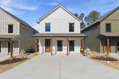 103 Carroll Cir - Photo 1 of 1