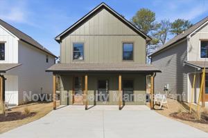 featured image of 101 Carroll Cir