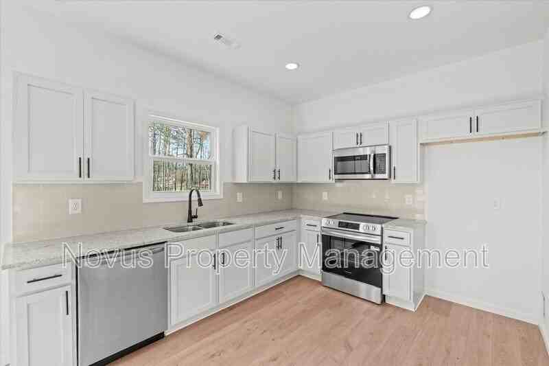 101 Carroll Cir - Photo 7 of 25