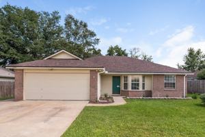 featured image of 3268 Avalon Dr