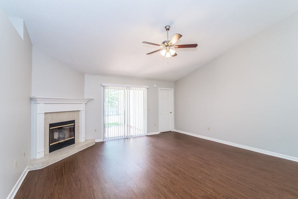 3268 Avalon Dr - Photo 2 of 15