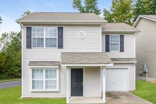 1003 Korp Rd - Photo 1 of 1