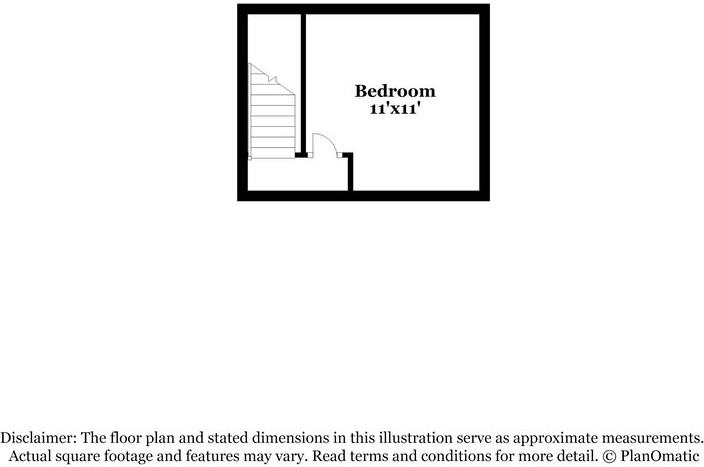 1937 Pecan Meadows Dr - Photo 3 of 17