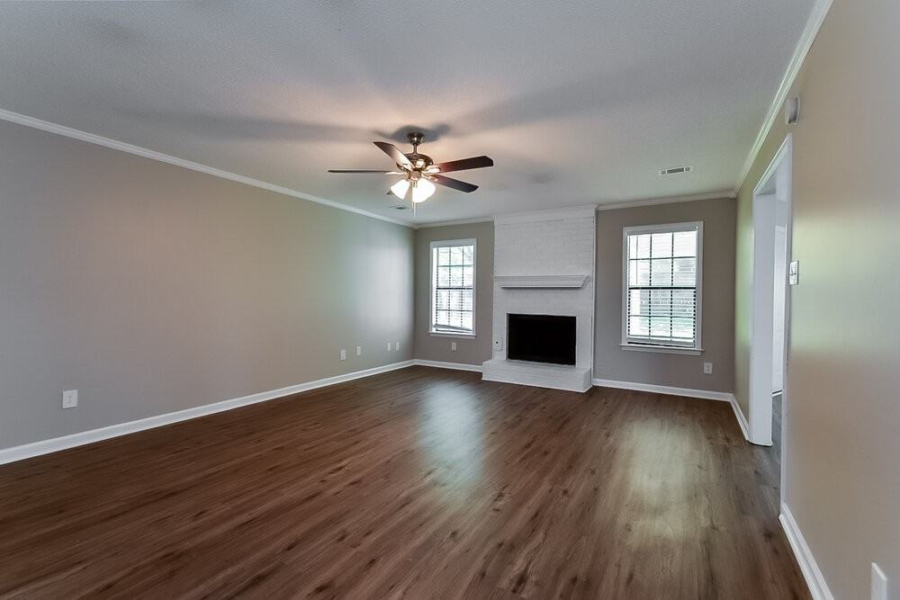 1937 Pecan Meadows Dr - Photo 5 of 17