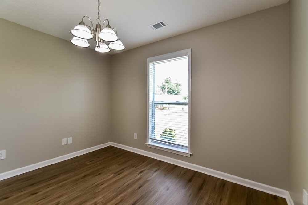 1937 Pecan Meadows Dr - Photo 6 of 17