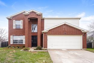 3108 Spenrock Ct - Photo 1 of 1