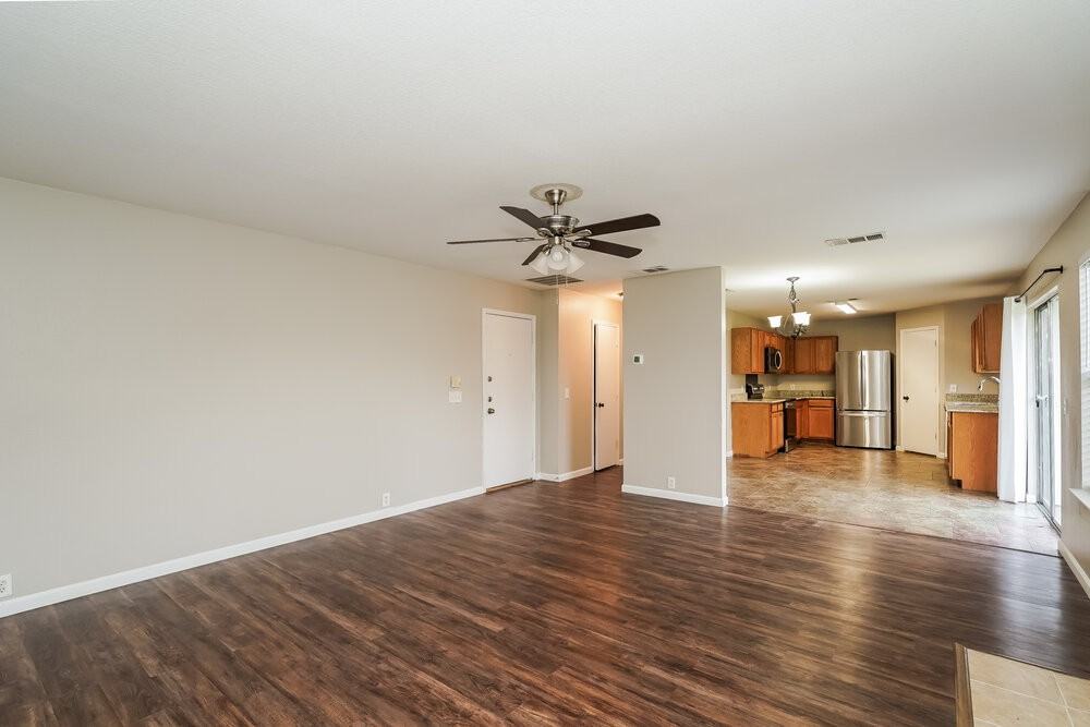 3108 Spenrock Ct - Photo 5 of 17