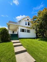 featured image of 601 Woodland Ave