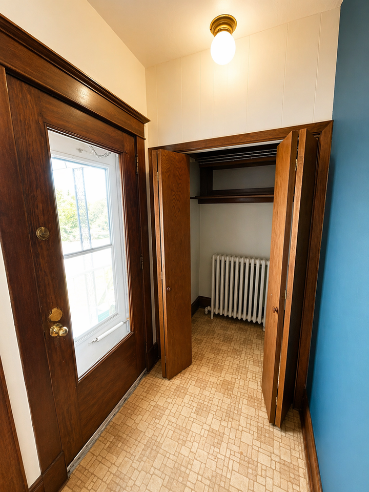 601 Woodland Ave - Photo 2 of 26