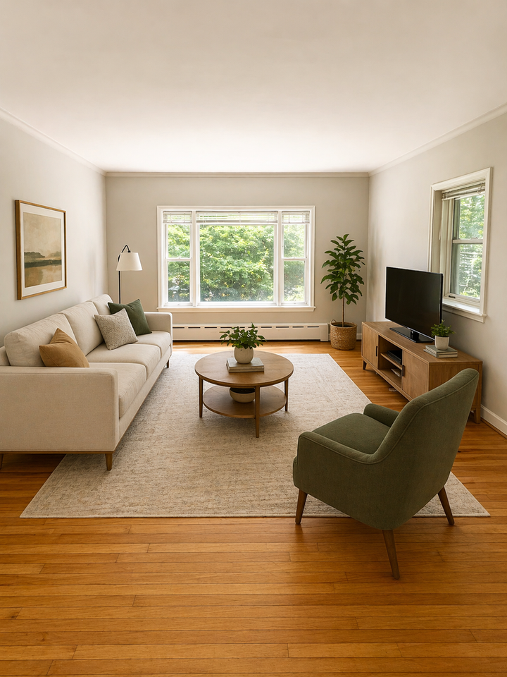 601 Woodland Ave - Photo 3 of 26