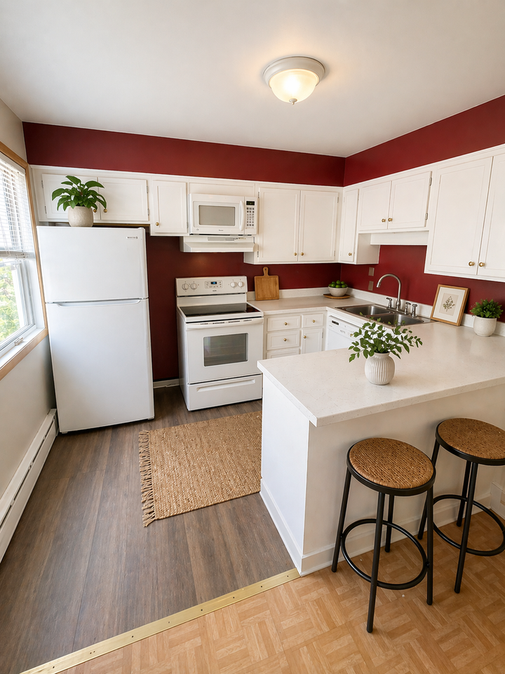601 Woodland Ave - Photo 4 of 26