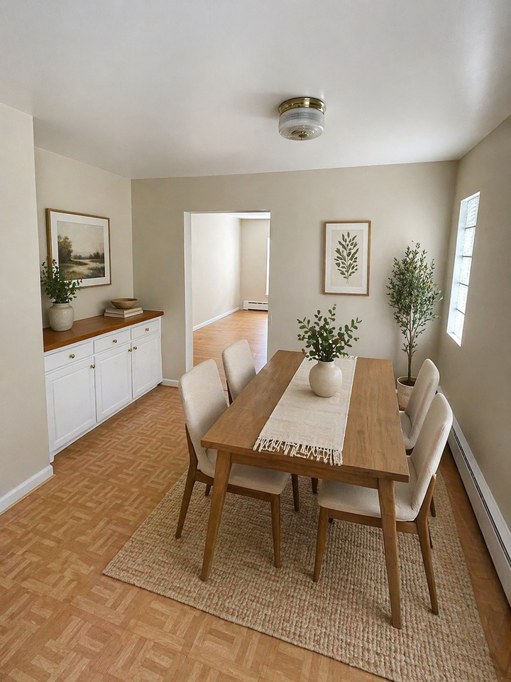 601 Woodland Ave - Photo 5 of 26
