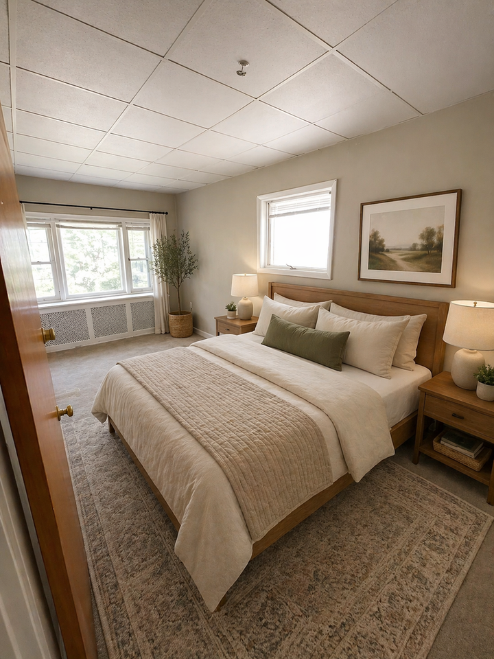 601 Woodland Ave - Photo 7 of 26