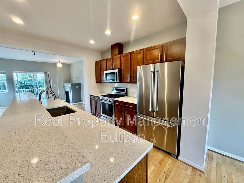 305 127th St Se #A - Photo 6 of 28