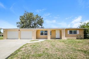 featured image of 11 Kentucky Rd