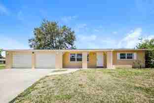 11 Kentucky Rd - Photo 1 of 1