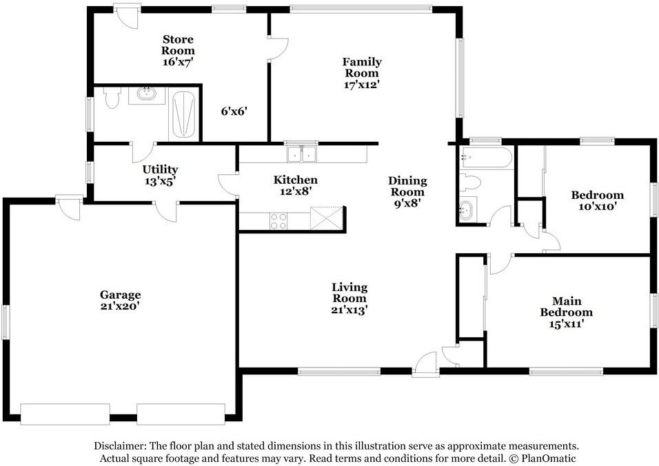 11 Kentucky Rd - Photo 2 of 16