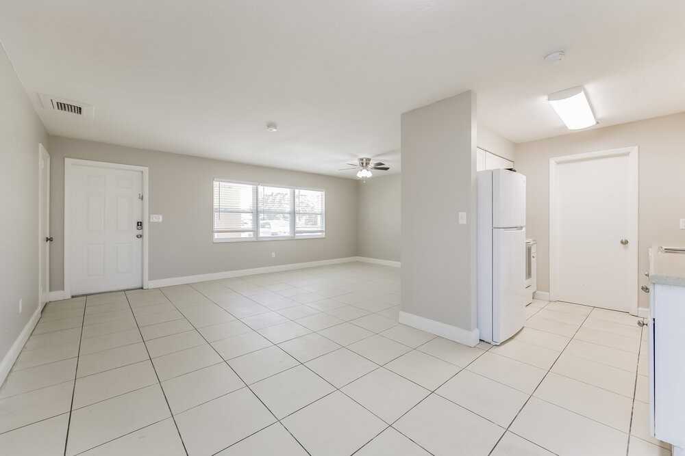 11 Kentucky Rd - Photo 5 of 16