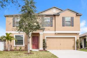 featured image of 11184 Leland Groves Dr