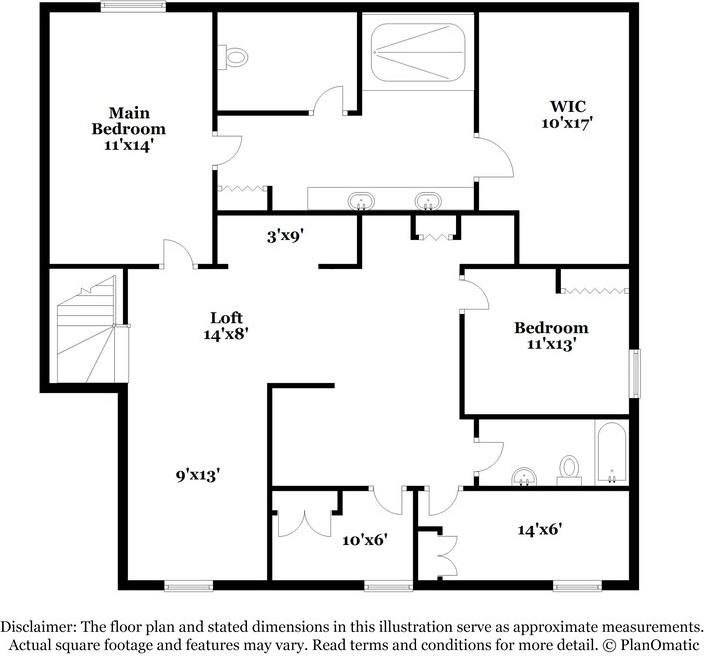 11184 Leland Groves Dr - Photo 2 of 17