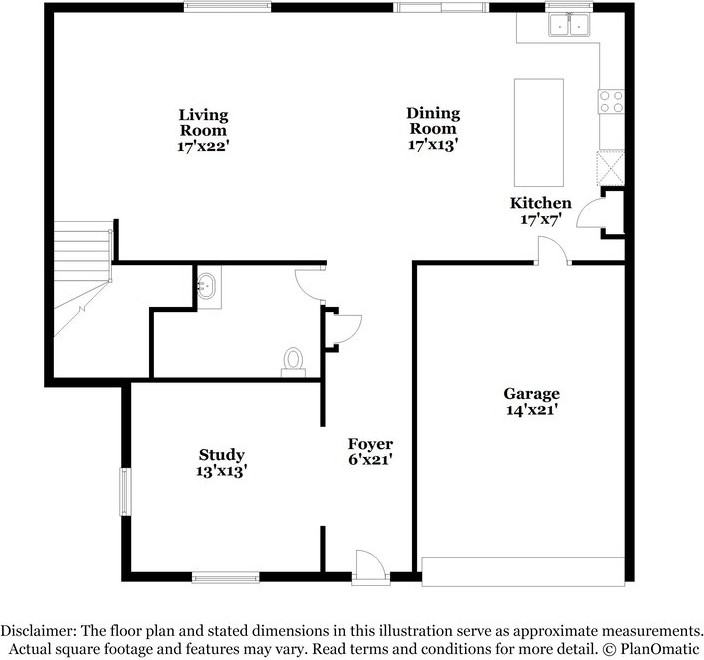 11184 Leland Groves Dr - Photo 3 of 17