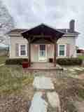 5 Lansing Rd - Photo 1 of 1