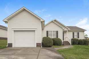 4512 Carol Ct - Photo 1 of 1