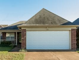 featured image of 1596 Far Dr