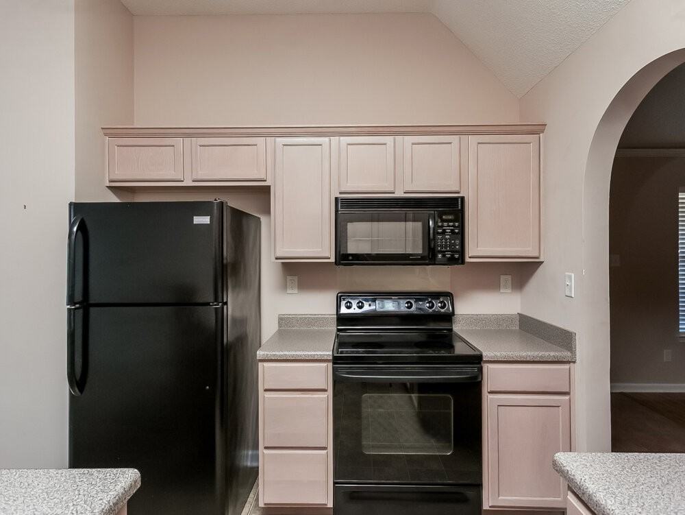 1596 Far Dr - Photo 4 of 12