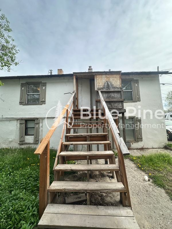 448 H St #2 - Photo 2 of 9