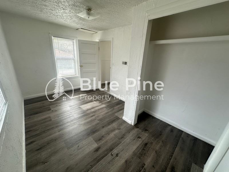 448 H St #2 - Photo 6 of 9