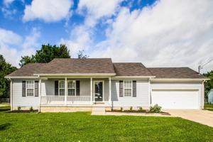 featured image of 1103 Jerico Rd