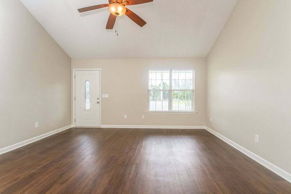 1103 Jerico Rd - Photo 2 of 15