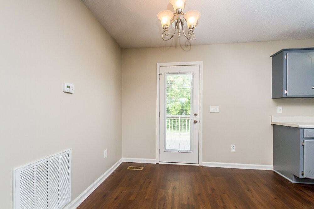 1103 Jerico Rd - Photo 4 of 15