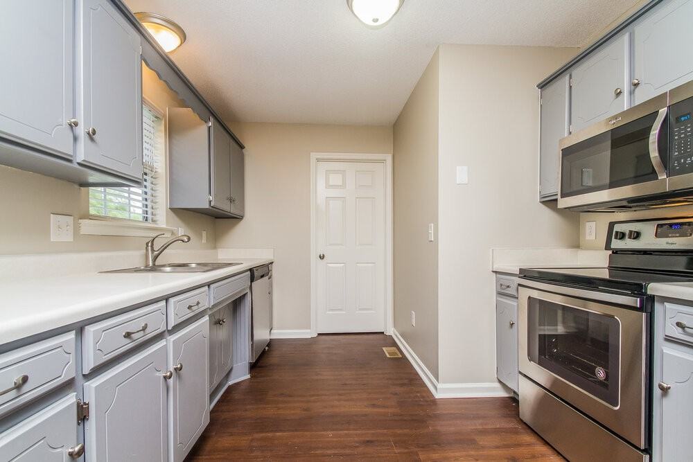 1103 Jerico Rd - Photo 5 of 15