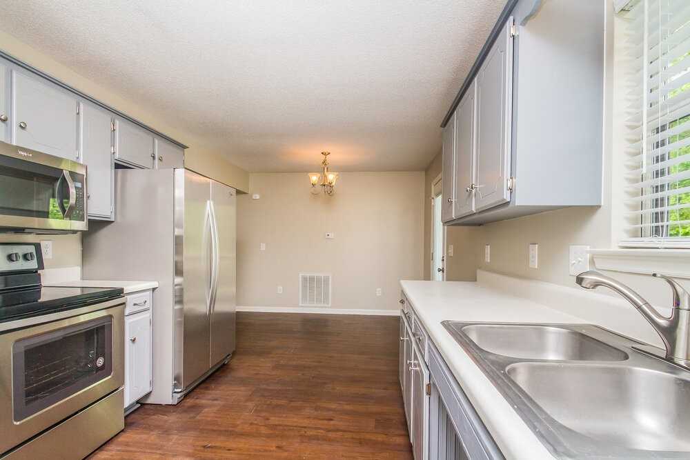 1103 Jerico Rd - Photo 6 of 15