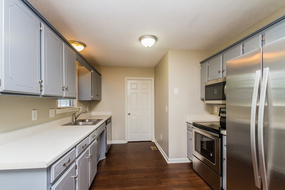 1103 Jerico Rd - Photo 7 of 15