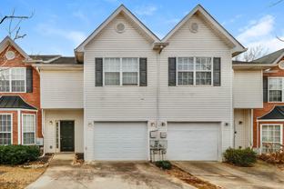 1462 Riverrock Ct - Photo 1 of 1