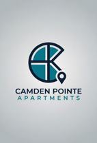 Camden Pointe Apartments - Photo 1 of 1