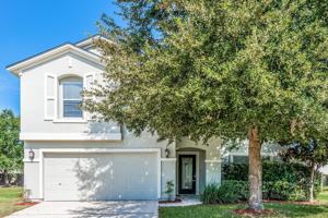 featured image of 1179 Morning Light Rd