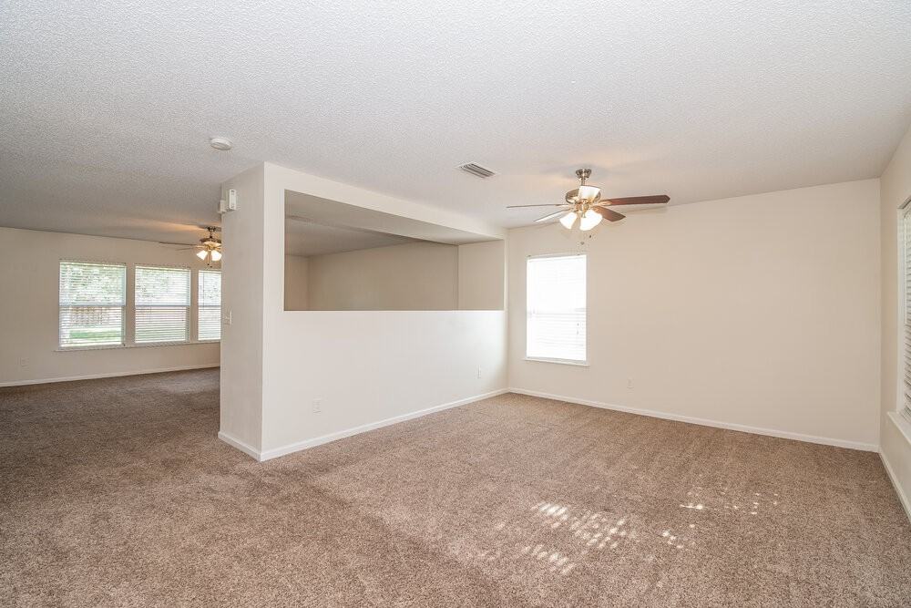 1179 Morning Light Rd - Photo 2 of 14