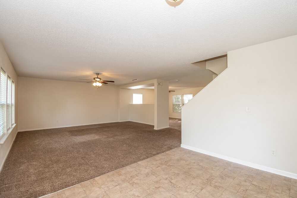 1179 Morning Light Rd - Photo 3 of 14