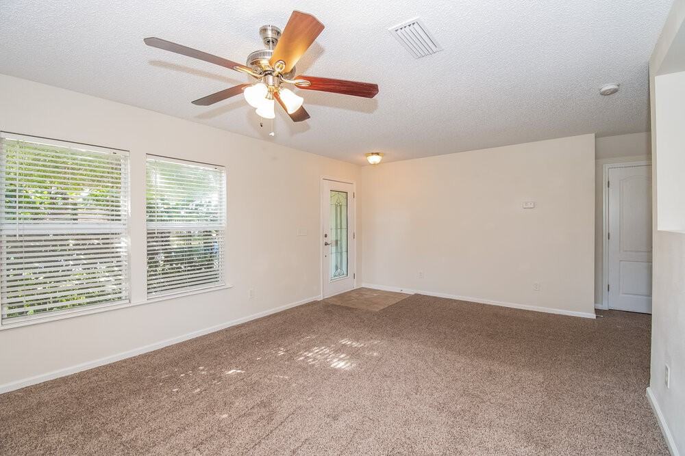 1179 Morning Light Rd - Photo 4 of 14