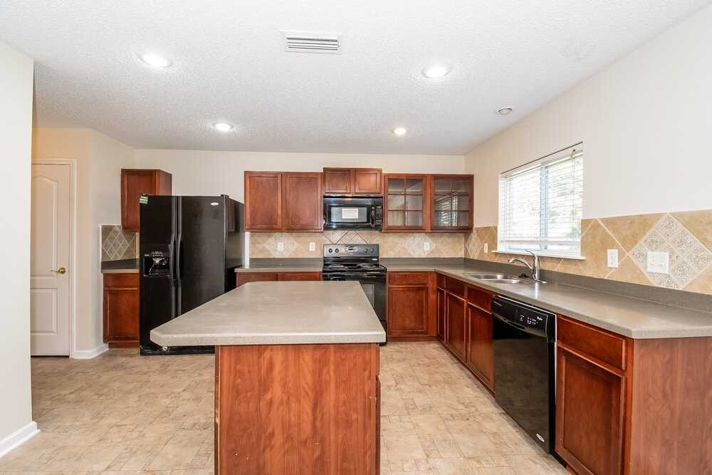 1179 Morning Light Rd - Photo 5 of 14