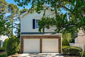 featured image of 6029 Silkwater Ct