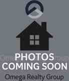 1600 14th Ave E #23 - Photo 1 of 1