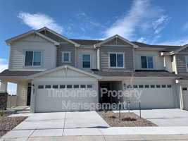 featured image of 811 Marine Corps Dr