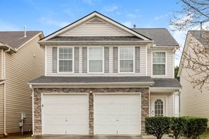 featured image of 75 Colser Dr