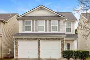 75 Colser Dr - Photo 1 of 1